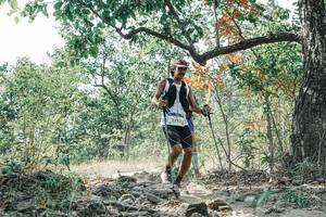 BIB: 
                            <button type="button" onclick="openModal(26099518)" class="btn btn-primary btn-sm float-right btn-popup" data-toggle="modal" data-target=".modal-high-quality">
                        <i class="fas fa-shopping-cart"></i> Add to Cart
                    </button>
                                            <button type="button" onclick="isThisMe(26099518, true)" class="btn btn-success btn-sm float-right btn-popup btn-isme hidden" data-toggle="tooltip" data-placement="bottom" title="นี่คือรูปของคุณใช่ไหม คลิกที่นี่เพื่อเอาเข้าอัลบั้ม">
                        <i class="fas fa-plus"></i> Add to album
                    </button>
                    <button type="button" onclick="isThisMe(26099518, false)" class="btn btn-warning btn-sm float-right btn-popup btn-isnotme hidden">
                        <i class="fas fa-ban"></i> Remove from album
                    </button>